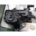Previous Part Detail 1